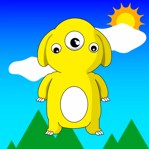 Item #89998147005793441059145094051820527712245422871356027781354619555406155874305 Media