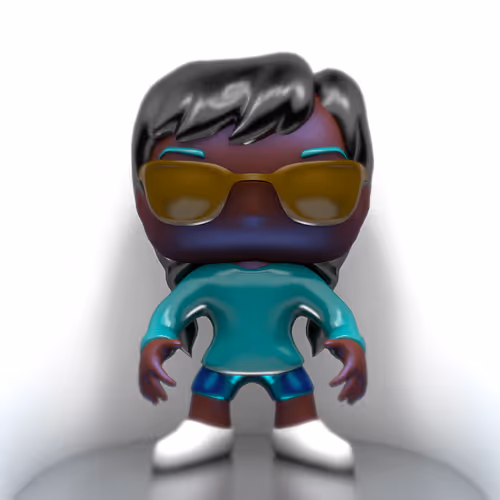 Item #101584629351565742530066532484197024123893607461307102929286544048981280817153 Media