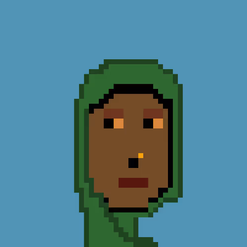 Item #63737183651103569155637787982992285964472502636703167556870980246903573184513 Media