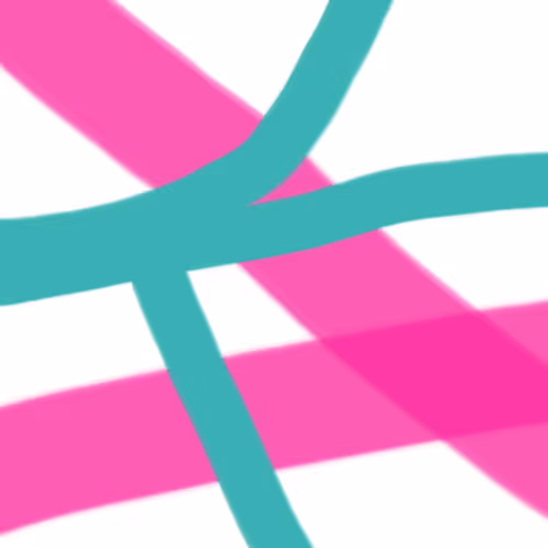 Item #85149270681692260351269611144407708644745585745406075452144428250160074588161 Media