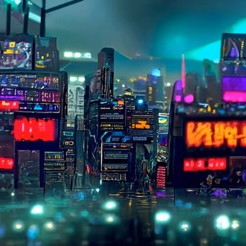 Item #8048694174292601032018642929611484047361430650759995119024616658204704636929 Media