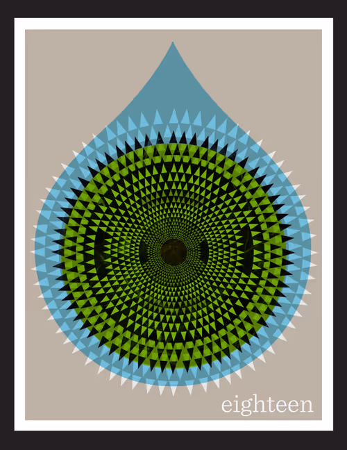 Item #7280413640418794150284735998036827954984421341408302702351310046568397144065 Media