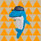 34407012467013264369072826680281558624243883765584913843852975122121175859201