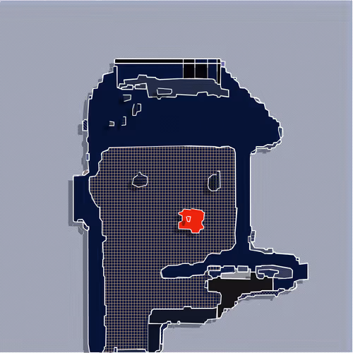 Item #33424816456475479058666429655808952214722683084272271257172629807648189972481 Media