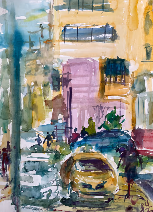 Item #101305726036639627396859284108280290453168116176686531423606790716090356858881 Media