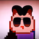 84038874980612440570661625921835314782381051110149450547440246287100234694676