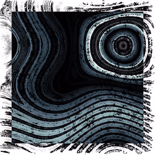 Item #31843864793483877813165707340316602700252123915402398216421401798607974170625 Media