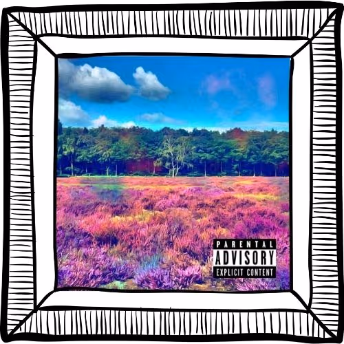 Item #94994721182948675382423048926976722670818386503806490938160523759670993616897 Media