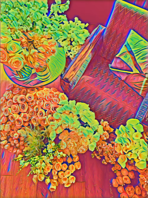 Item #75164984898551115248887010361709320867309151549896276985250493209898481876993 Media