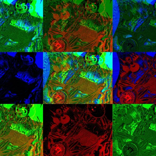 102405303864084385884579608936299533227984738386128069659013121660942370734081