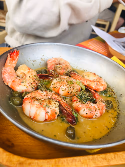 Item #58182727603415283457662409097966817064399893827363481527699058720214888742913 Media