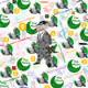 64197356971123089639549274099686654888819376925509486947673935166783935741953