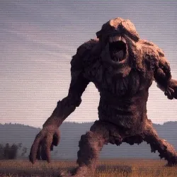 82628914084323698730444500290582879889326300622764712977267360969728100139009