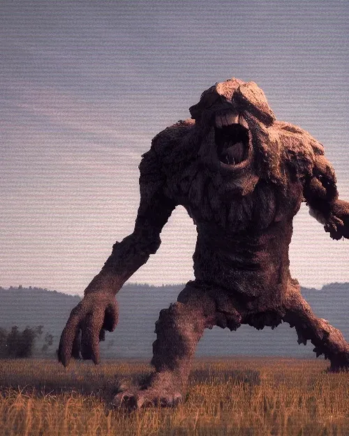 Item #82628914084323698730444500290582879889326300622764712977267360969728100139009 Media