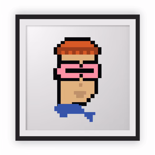 Item #76022663723258764569662275420548345353387441212043149267217482653612428492801 Media