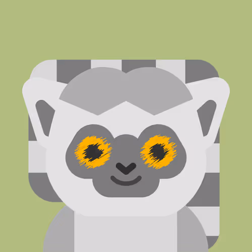 Item #949708682633364335262590122487769788521409296762726591393276937094354173953 Media