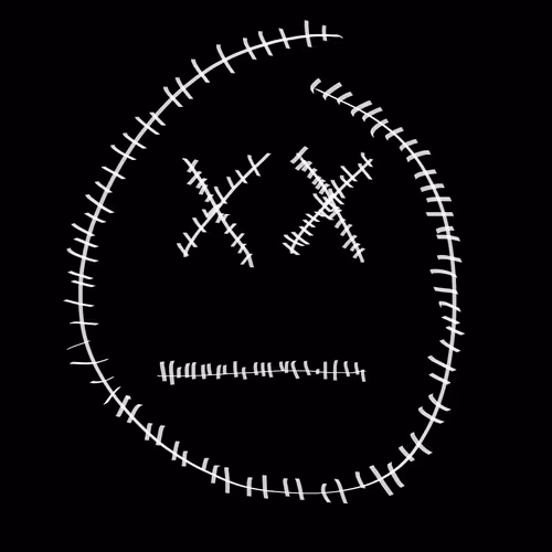 Item #103654431345314840878899726695953432968909601988155575784905762601428156678145 Media