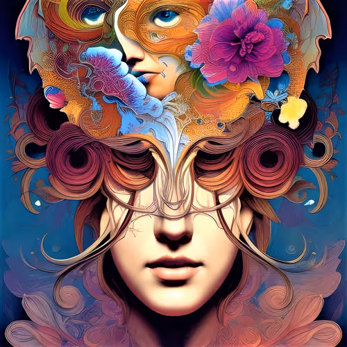 Item #36995296374456889417844202628175686093870458904390417608567512815886072283137 Media