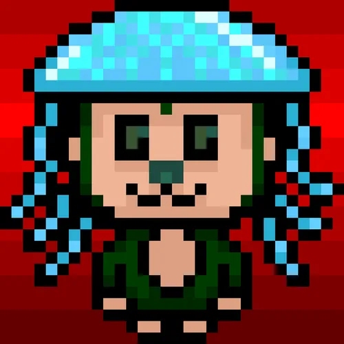 Item #3230545755377013589229277579034978147607714718724803928454866808970347020289 Media