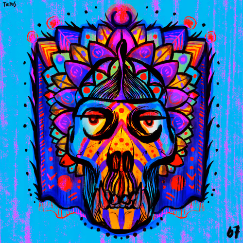 Item #10851682507400016037824011458534255104678729048486236968159782679390971756545 Media