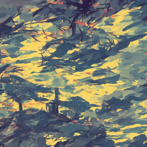 Item #21509873011326567385986816643983082490716863962544139961433849242076300967937 Media