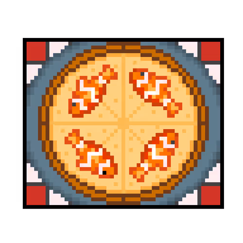 Item #89488526893652316209870806143919325459483220676368194235358700031179256496129 Media