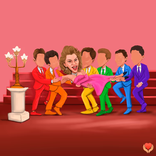 Item #34016400003242386533033814310151809435035399823165459972279845437856687325194 Media