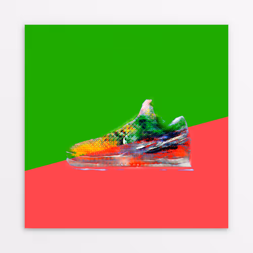 Item #806462020155410167487483972351525216850422663799506941263545522744119525377 Media
