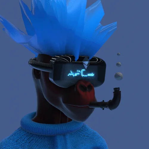 26888306289756595937945422457197843080420599660901281853572907592431232352257