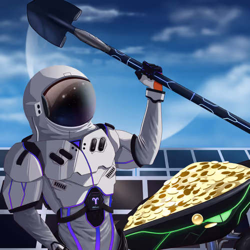 Item #10488582358012889329723238872164615338966865662975997852059950469220510203905 Media