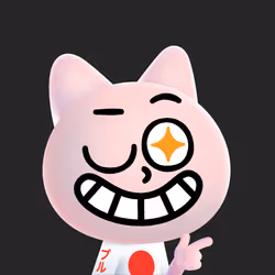 48335889954209877009568488269563848521939322694014622823359027399220690681857