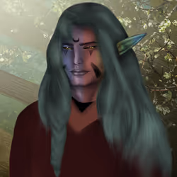 41665784391043566676969562950853452730829705698752673844802142168130691006465