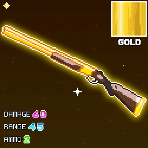 Item #7025278056091672083787052075004598814522480156986327765944276189621163917313 Media