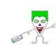25990374559756740699122608111410298765304023896554081747331093166095373172737