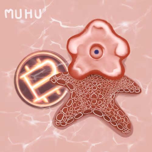 Item #36148674567790369785665914158153397482369276900453152930921687723189668413441 Media