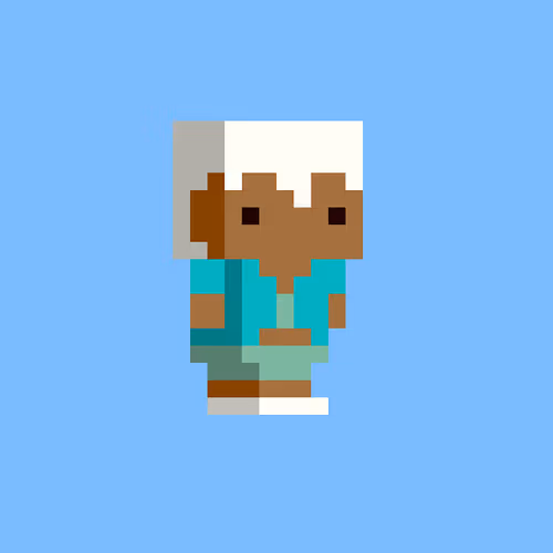 Item #68701385816105985726535127674484168639108180121223844797288535639598351515649 Media