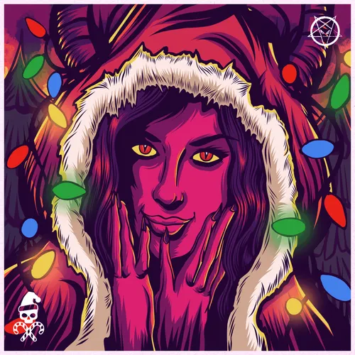 6174303929335740228388232671019194818858983974817745483334156577160820686849