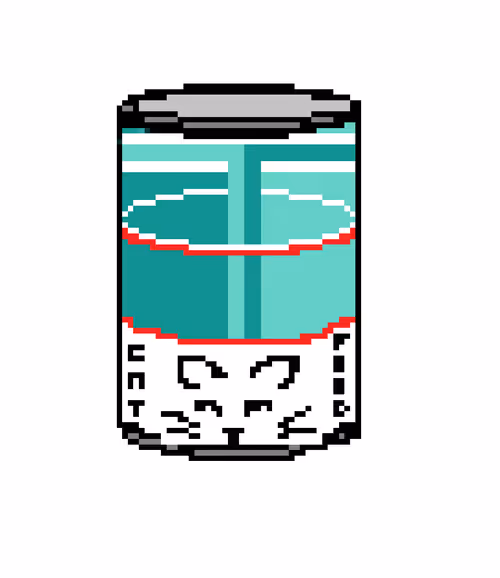 Item #29211614514058426194736950688854651729667697447605332255166866114840853741569 Media