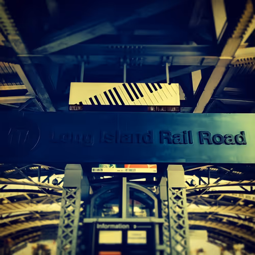 99900617224639477299163599069671603724831420251868583715018934615706091651073