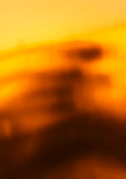 Item #34814088845477629227704468099299342434369579888194691644291829585059187261441 Media