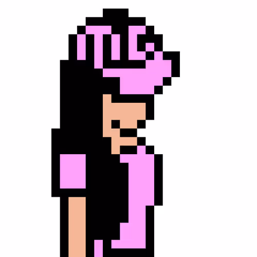 Item #7304167429858306723304759168747523926506519662281338563283653543099994472449 Media