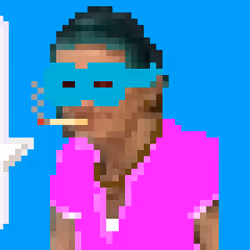 78670635710478640832403768723772431642572264481629336826705499501621820784641