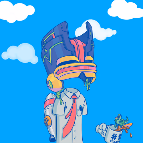 107162461070254363007660914670154565134344432975198404599836231927332864000010