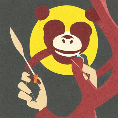 Item #28642289610413535734296160925975093096558758870368473952224143691653507448833 Media