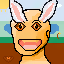 BotFace #301