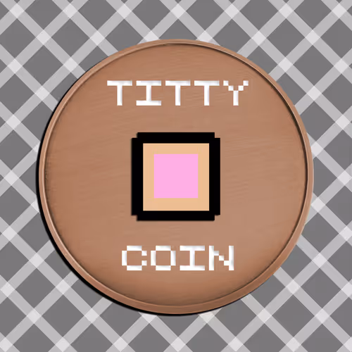 Item #41682284520303737543397151446309631695748228896695086470936567953449973448705 Media