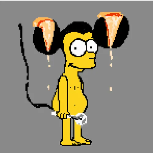 Item #92659295163414669356194896022102421024094709368574428850023710879035592540161 Media