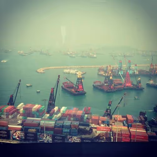 XTrades888 Collection - old