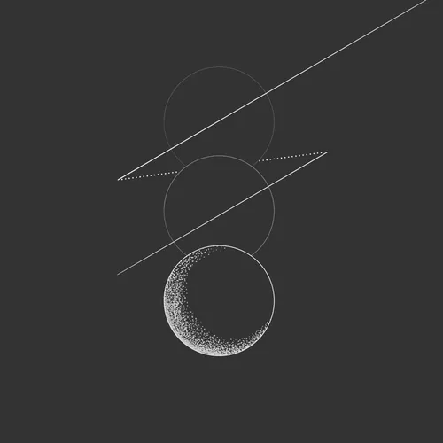 Item #65905483947003912057147171266086980172204392953182846923896432402864344662017 Media