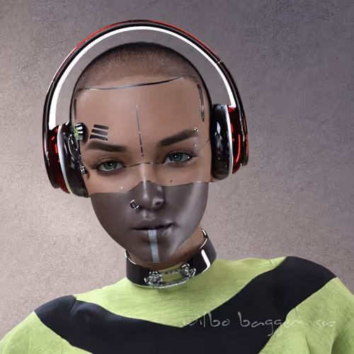 Item #15844110608945129761684929304729957620766670522421677357807302390389701345281 Media